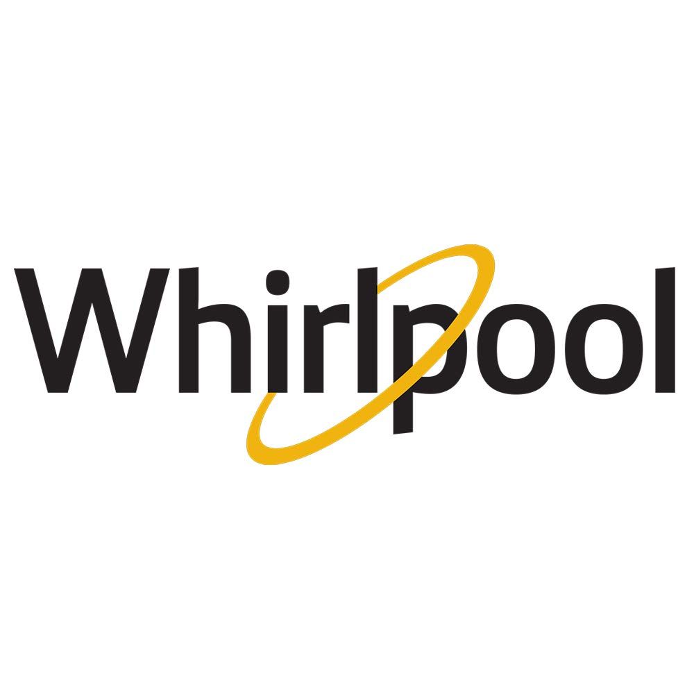 Whirlpool logo