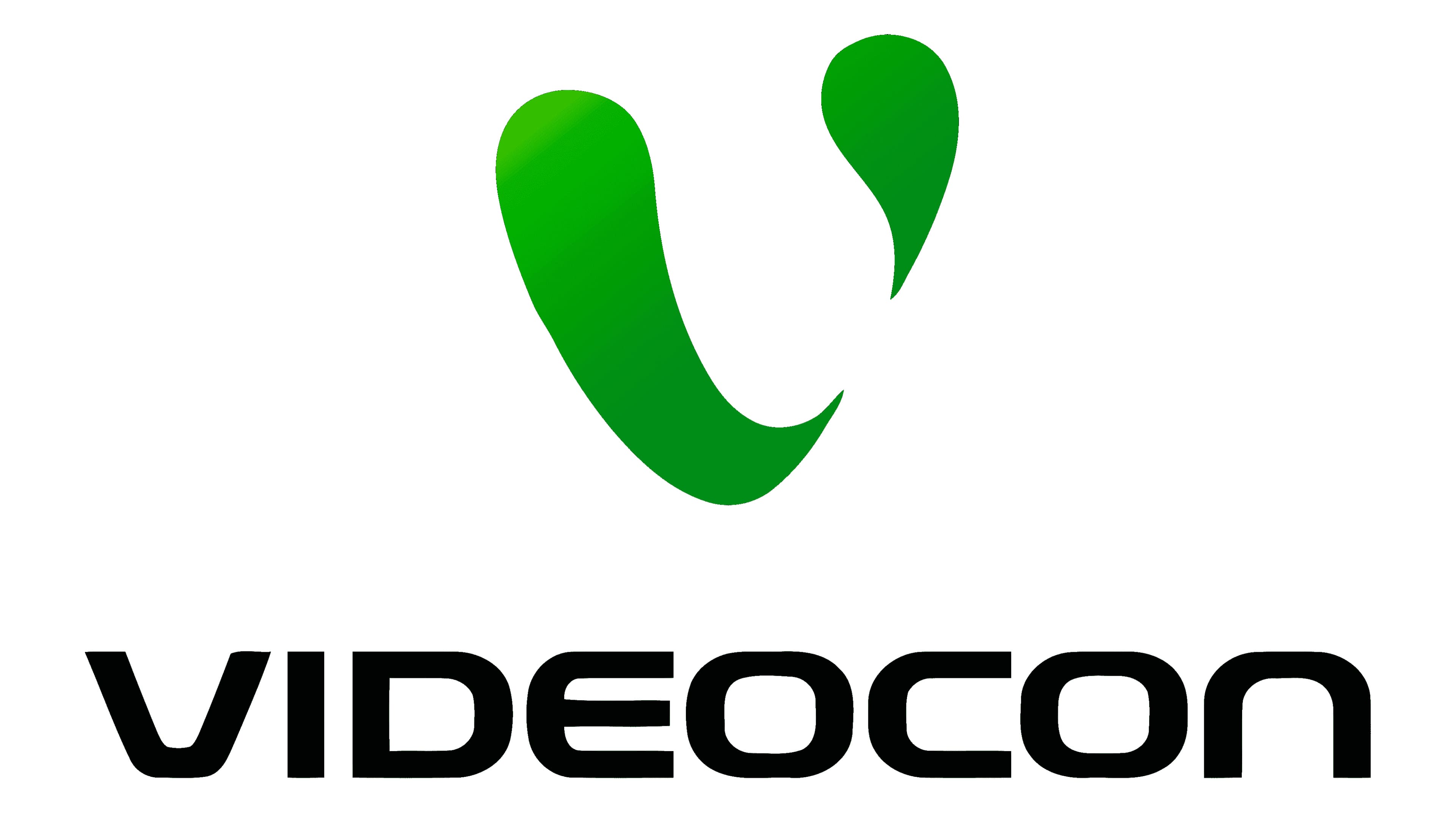 Videocon logo
